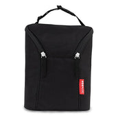 used Diaper Bags