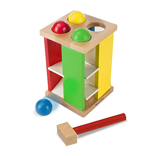 secondhand Infant Toddler Toys
