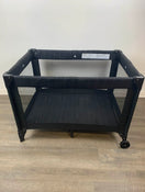 used Cosco Funsport Play Yard