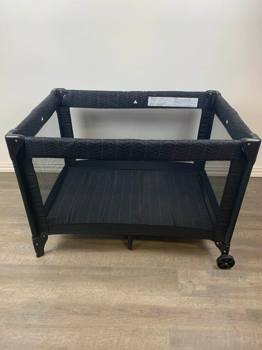 used Cosco Funsport Play Yard