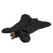 secondhand Home Nursery