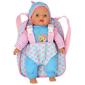 secondhand Pretend Play