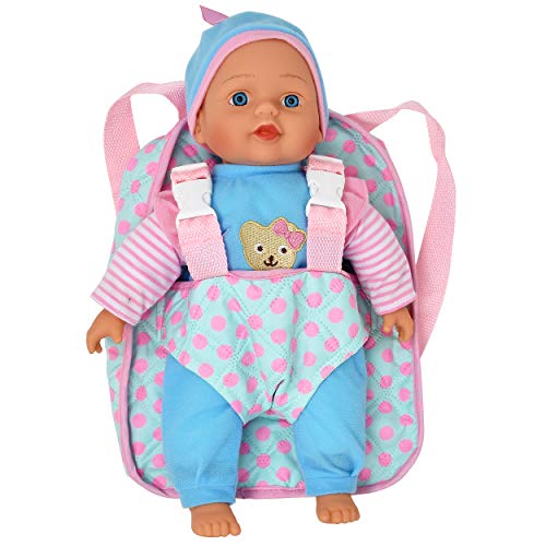 secondhand Pretend Play