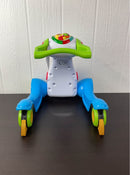 used Infant Gear