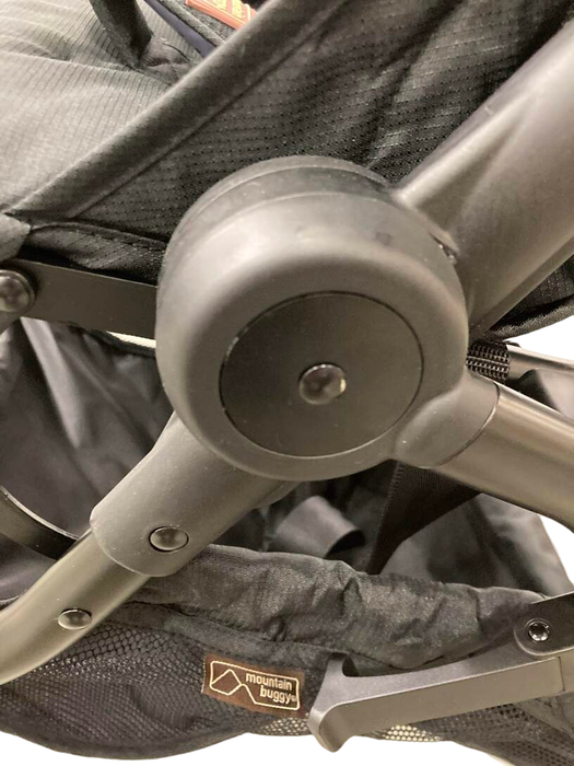 Goodbuygears