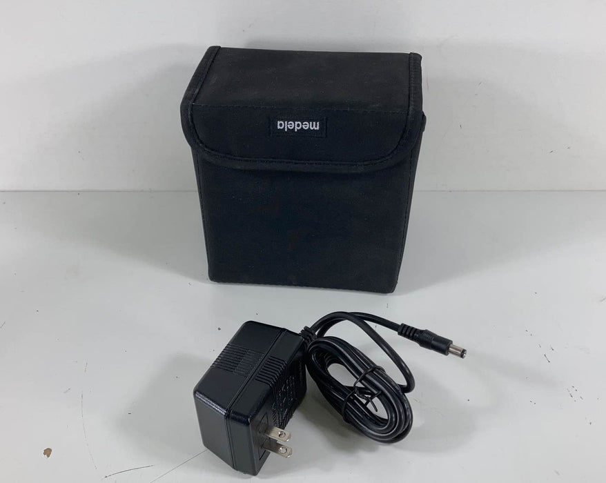 secondhand Medela Pump In Style Advanced Breast Pump