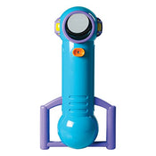 Shop Educational Insights GeoSafari Jr. Sneak & Peek Periscope at Goodbuygears