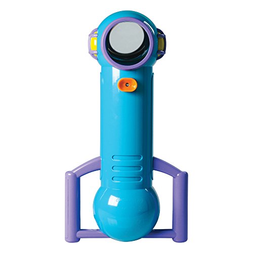 Shop Educational Insights GeoSafari Jr. Sneak & Peek Periscope at Goodbuygears