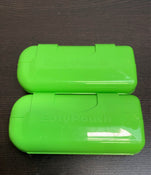 used EasyPouch EasyPouch