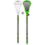 secondhand Sports Outdoors