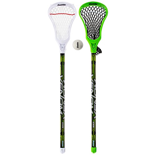 secondhand Sports Outdoors