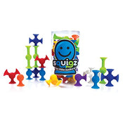 secondhand Toys