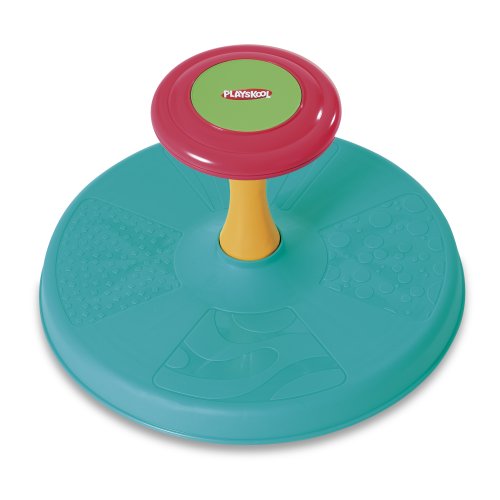 used Active Play