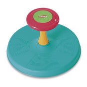 used Active Play