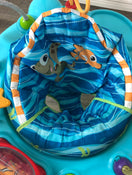 used Infant Gear