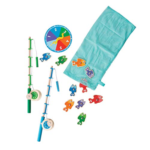 secondhand Pretend Play