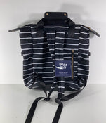secondhand A New Day Diaper Bag Backpack