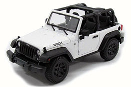 used Toys