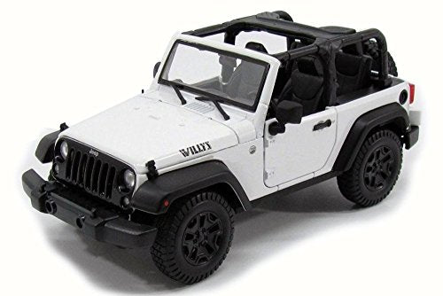 used Toys