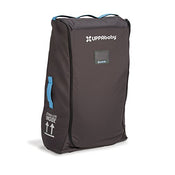 used UPPAbaby VISTA Travel Bag, 2015+