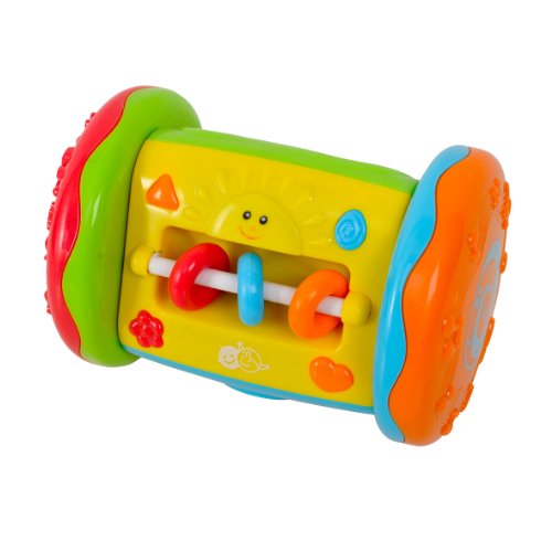used Toys