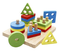 secondhand Toys