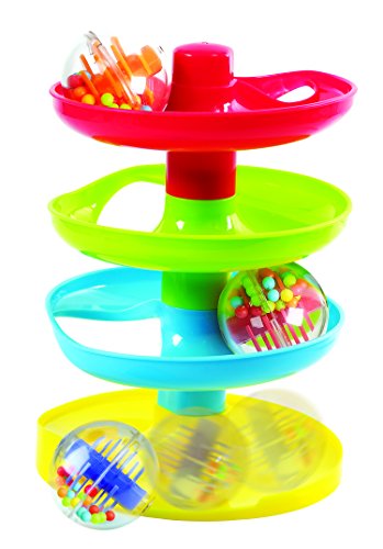 used Active Play