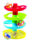 used Active Play