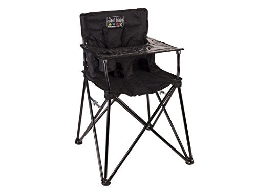 used High Chairs