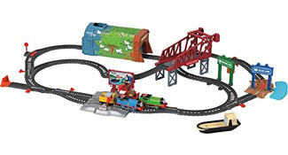 secondhand Toys