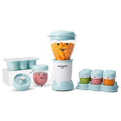 Shop Nutribullet Baby Bullet Blender at Goodbuygears