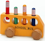 used Toys