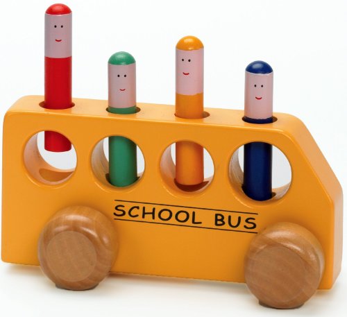used Toys