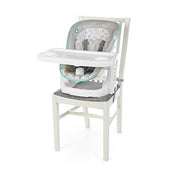 used Ingenuity ChairMate Chair Top High Chair