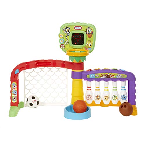 secondhand Toys