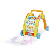used Walker