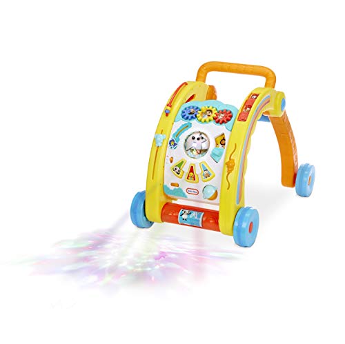 used Walker