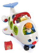 secondhand Toys
