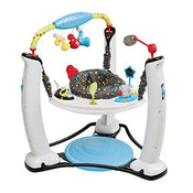 used Infant Gear