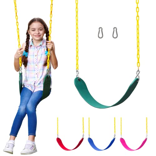 used Unknown Playground Swing