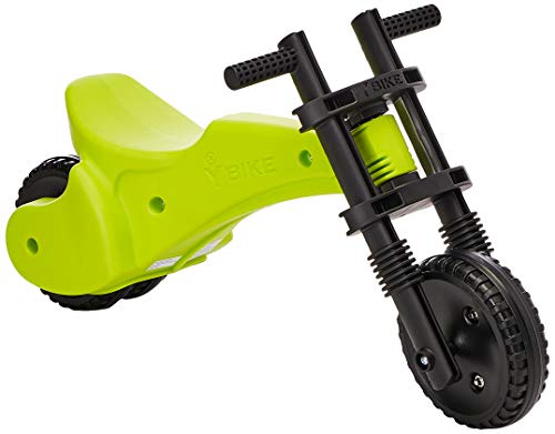 used Ybike Balance Bike