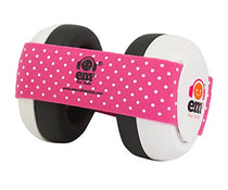Shop Ems For Kids Baby Earmuffs at Goodbuygears