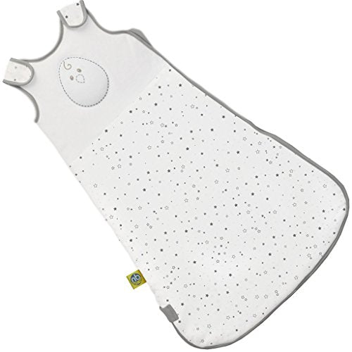 Nested Bean Zen Sack Classic, Medium