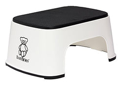 used Baby Bjorn Safe Step