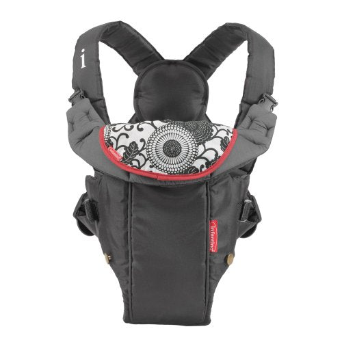 secondhand Infant Gear