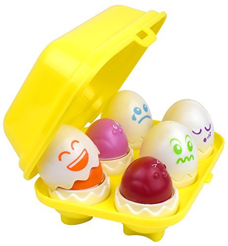 secondhand Toys