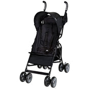 used Baby Trend Rocket Lightweight Stroller, 2019, Princeton