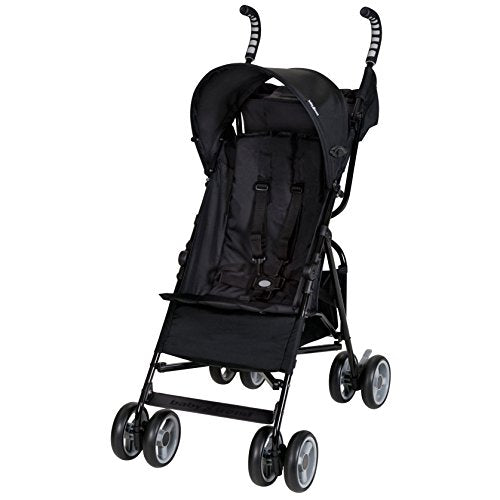 used Baby Trend Rocket Lightweight Stroller, 2019, Princeton