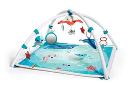 secondhand Infant Gear
