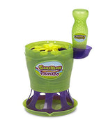 used Sports Outdoors